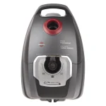 جاروبرقی پارس خزر مدل TURBO 2500WB