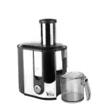 آبمیوه گیری VIR-3605