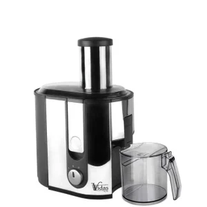 آبمیوه گیری ویداس مدل VIR-3605