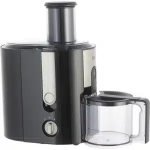 آبمیوه گیری براون مدل J500