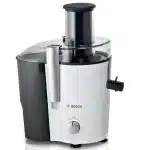 آبمیوه گیری بوش مدل MES25