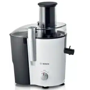 آبمیوه گیری بوش مدل MES25A