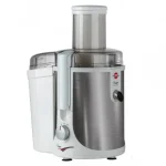 آبمیوه گیری پارس خزر مدل تایگر-3