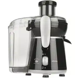 آبمیوه‌گیری پارس خزر مدل آووکادو Avocado