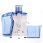 آبمیوه‌گیری پارس خزر مدل آووکادو -1