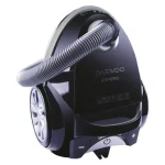 جاروبرقی دوو مدل DVC S22G