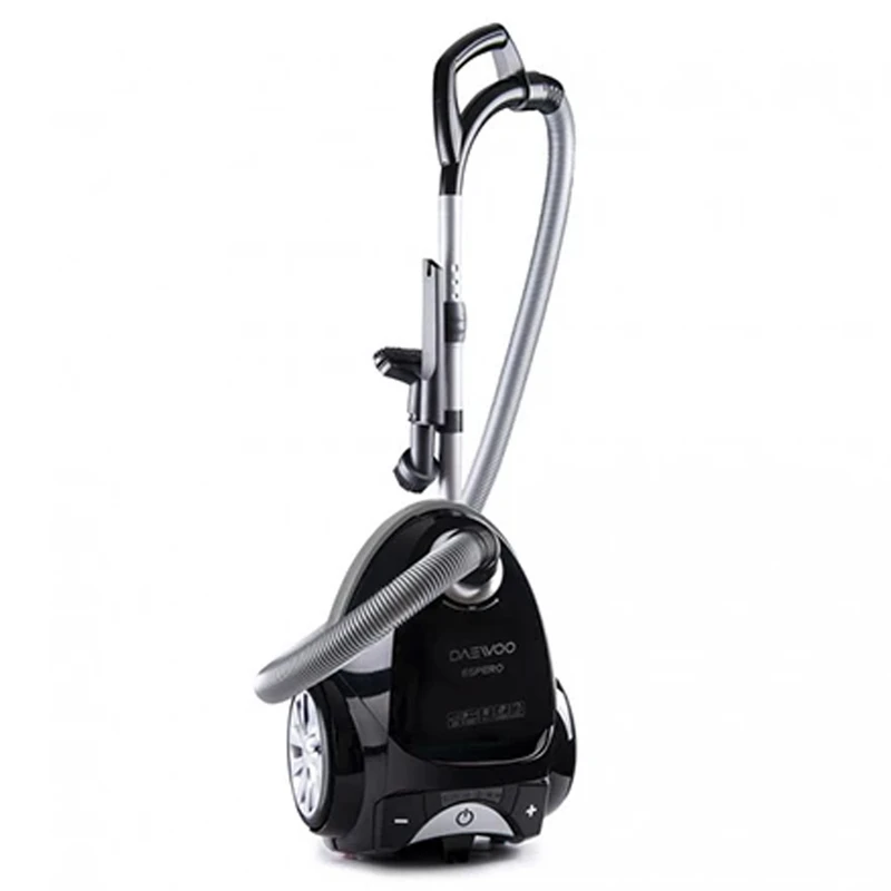 جاروبرقی دوو مدل DVC S22G