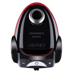 جاروبرقی دوو مدل DVC LH22R