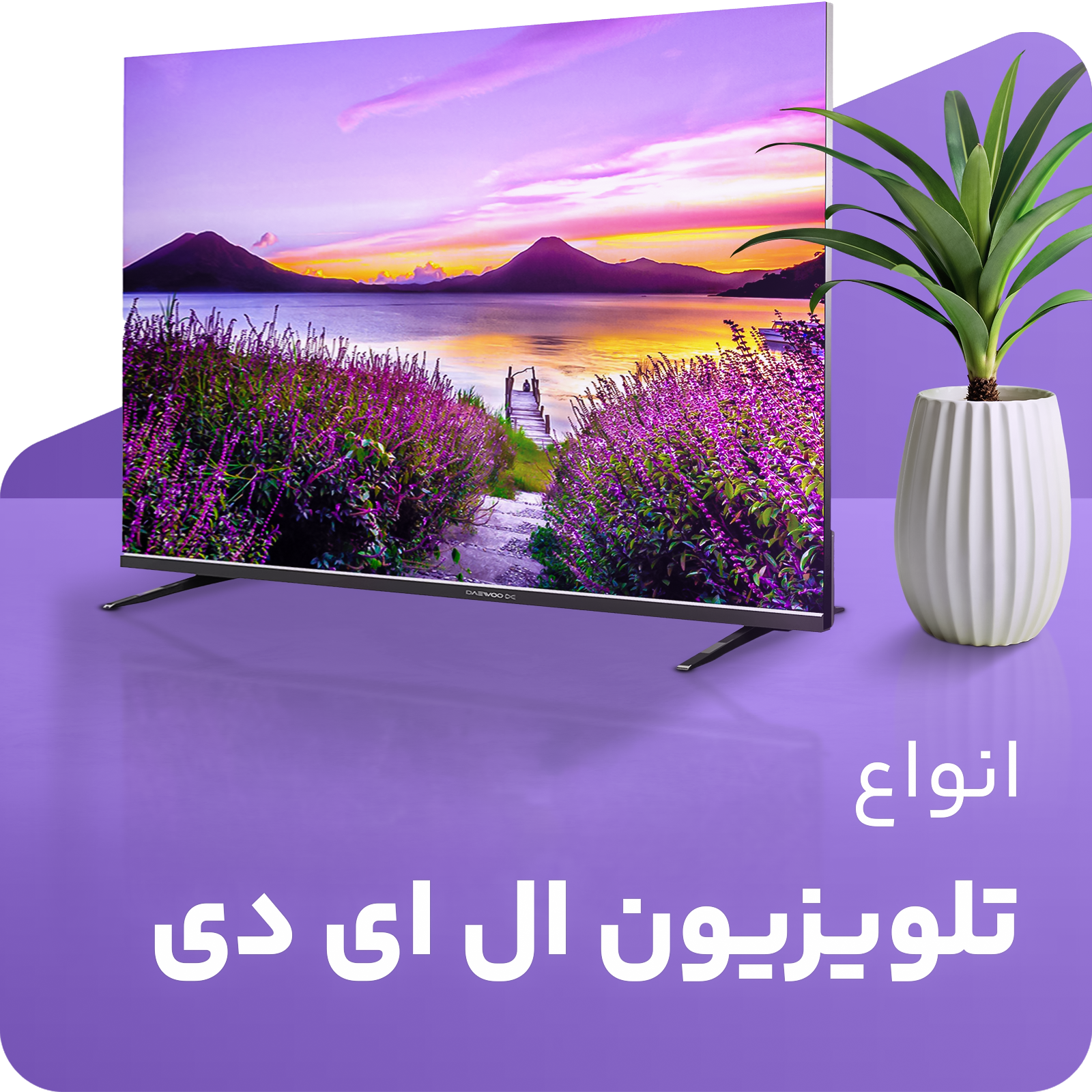 دسته بندی تلویزیون_.png جدید