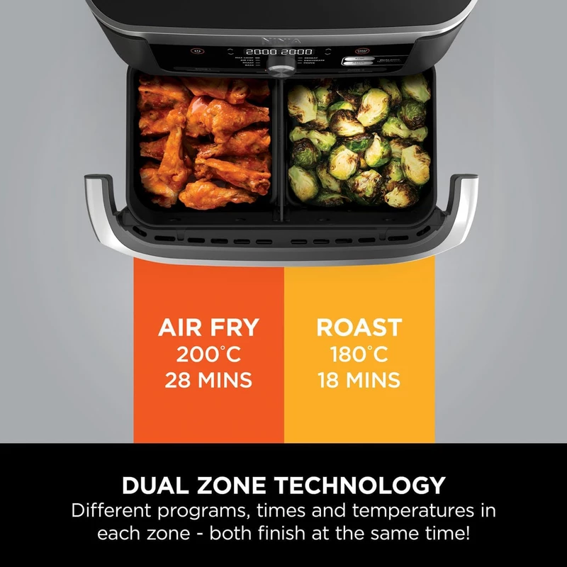 سرخ کن نینجا af500