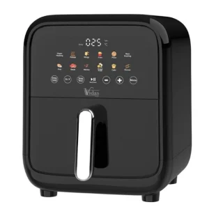 سرخ کن ویداس مدل 5866