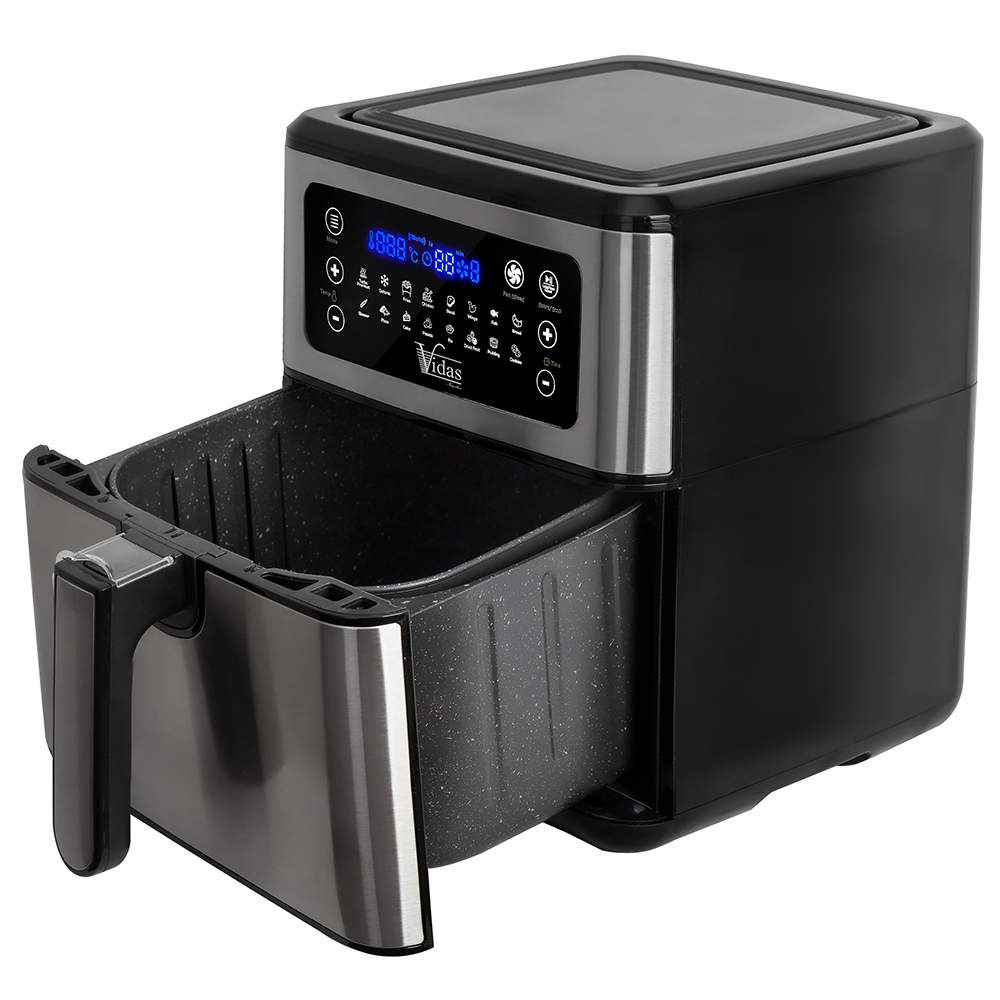 سرخ کن ویداس مدل 5864