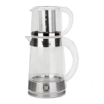 چای ساز VIR-2079