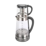 چای ساز ویداس مدل VIR-2086