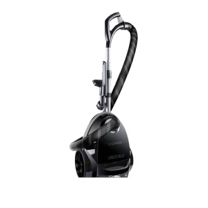Daewoo Vacuum Cleaner Model DVC-S221G