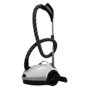 Daewoo Vacuum Cleaner Model DVC-S221W