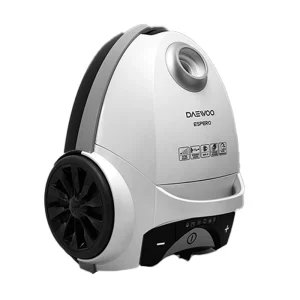 جاروبرقی دوو مدل DVC S221W