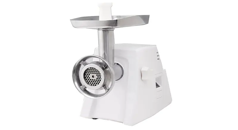 Pars Khazar Meat Grinder Buffalo-2020 Model