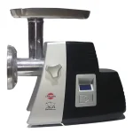 Pars Khazar Meat Grinder Buffalo-2020 Model-10