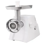 Pars Khazar Meat Grinder Buffalo-2020 Model