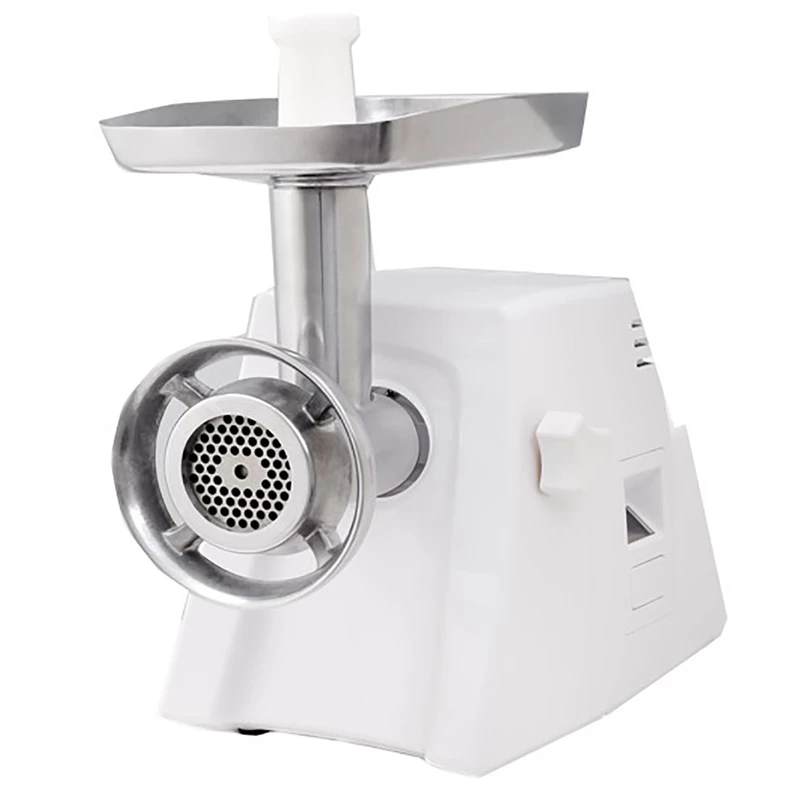 Pars Khazar Meat Grinder Buffalo-2020 Model