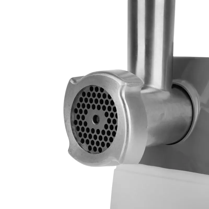 ParsKhazar MG-1400R Meat Mincers