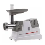 ParsKhazar MG-1400R Meat Mincers