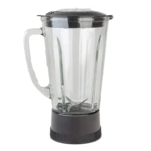 Vidas 4-in-1 Juicer Model VIR-3613