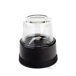 Vidas 4-in-1 Juicer Model VIR-3613