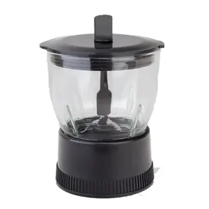 Vidas 4-in-1 Juicer Model VIR-3613