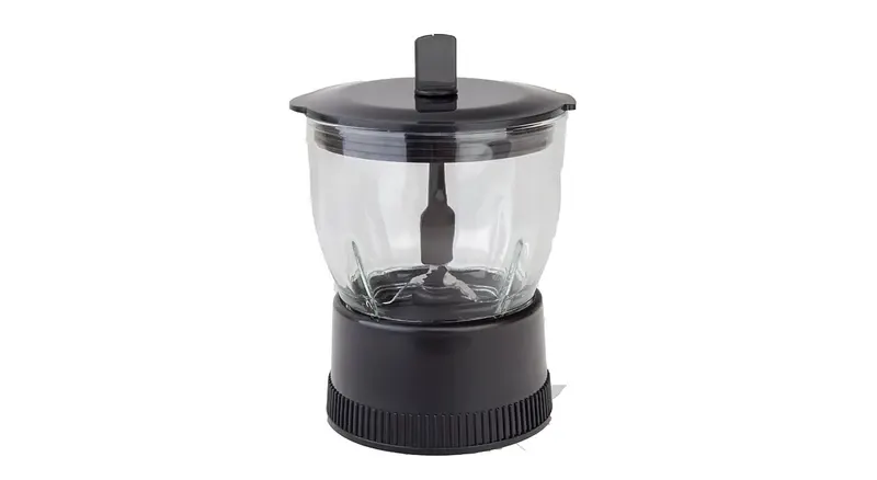 Vidas 4-in-1 Juicer Model VIR-3613