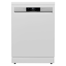 ظرفشویی دوو مدل ماگدا Magda-DW-110W سفید