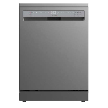 ظرفشویی دوو مدل سالدا Salda-DW-200W سفید