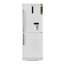 یخچال فریزر دو درب التتو مدل NC7021DN سفید