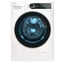 لباسشویی 9 کیلویی دوو مدل Shim-LM-990W(SENIOR) سفید